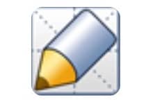 ��ң����д���뷨�ٷ��� v8.4.0.2