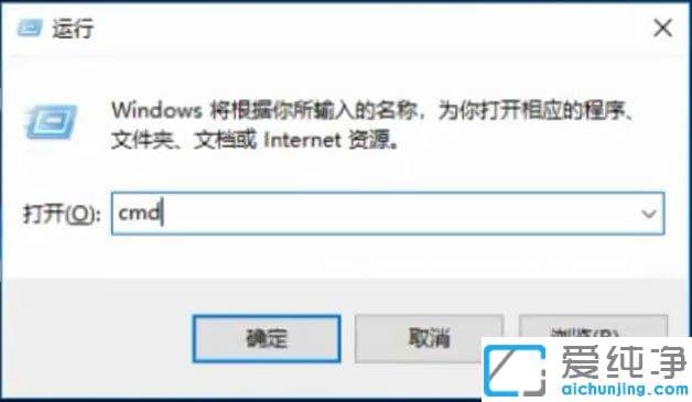 Win10��������ʾ����Ĳ�����Ҫ������ô��