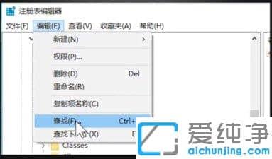 Win10������64λϵͳ������ʾRuntime Error��ô��