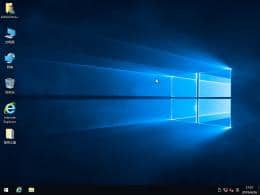 Ghost Win10������64λϵͳ 2019.05 �Ż���ҵ��