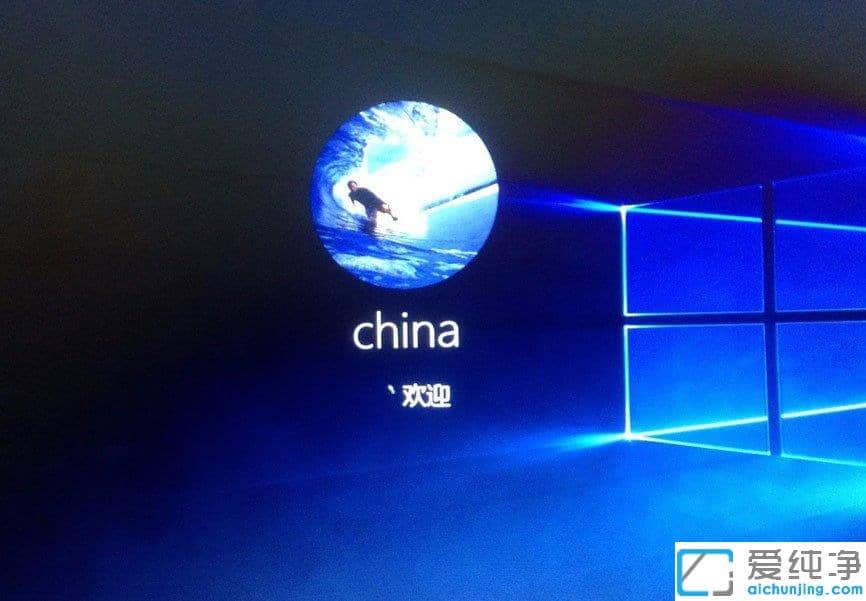 Win10������ϵͳ�¿�ʼ�˵���������ô��