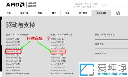 Win7´¿¾»°æÅäÖÿɽ»»»ÏÔ¿¨ÎÞ·¨´ò¿ªÔõô½â¾ö