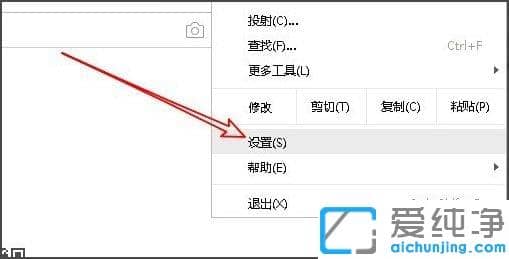 Win10������ȸ�������ر�Ӳ�����ٷ���