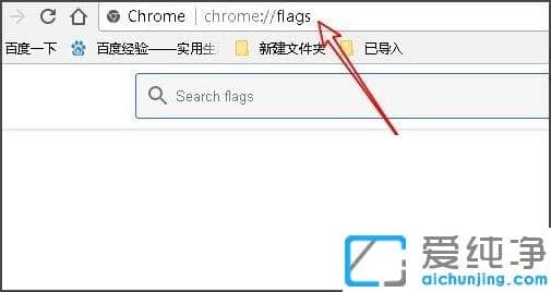 Win10������ȸ�������ر�Ӳ�����ٷ���