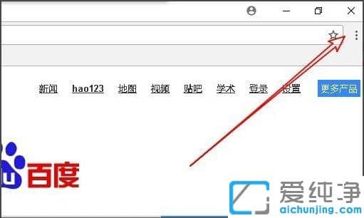 Win10������ȸ�������ر�Ӳ�����ٷ���