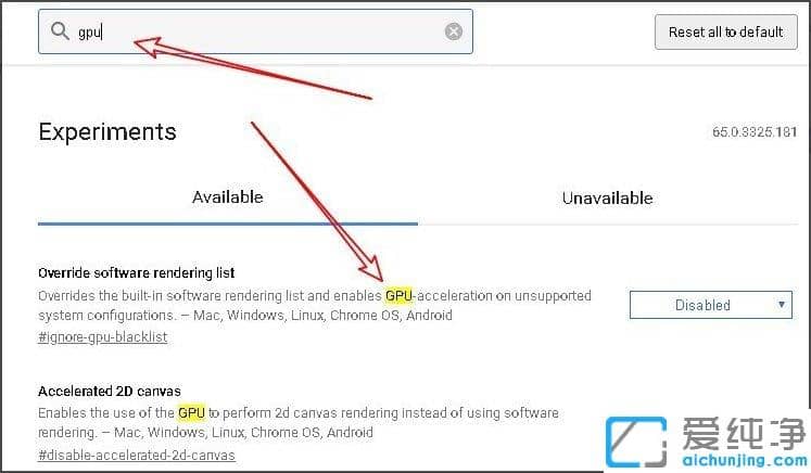 Win10������ȸ�������ر�Ӳ�����ٷ���