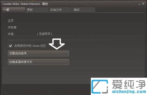 Win7������ϵͳ����ʾ����������Ƶ�ʷ�Χ��ô���