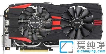 Win7������ϵͳ����ʾ����������Ƶ�ʷ�Χ��ô���