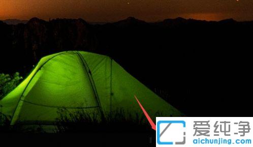 Win10������64λϵͳ��ô�����ѹ����뷨ͼ��