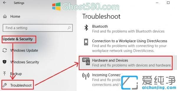 Win10������ϵͳ������м���������