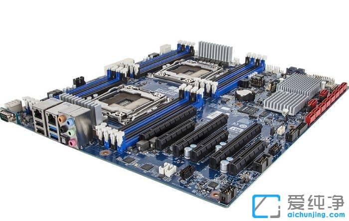 Win7´¿¾»°æµçÄÔÆÁÄ»ºÚÆÁ½â¾ö·½·¨