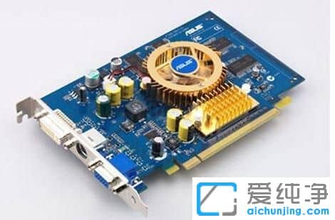 Win7´¿¾»°æµçÄÔÆÁÄ»ºÚÆÁ½â¾ö·½·¨