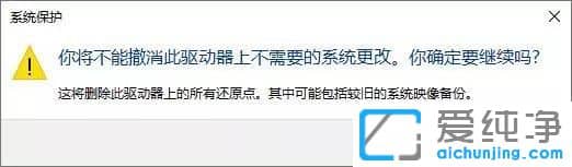 ±Ê¼Ç±¾Win10ϵͳֻÓÐÒ»¸öCÅÌÔõô°ì