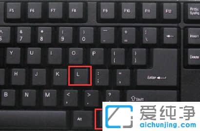 Win7ϵͳ��ô���ٷ�������