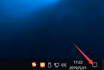 ��in10ϵͳ������õ��Կ�������