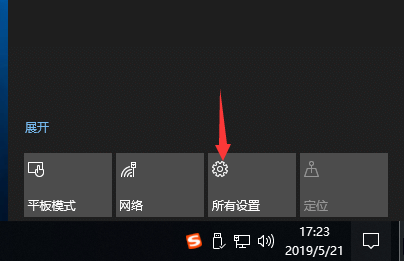 ��in10ϵͳ������õ��Կ�������