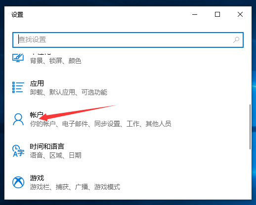 ��in10ϵͳ������õ��Կ�������