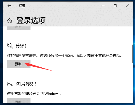 ��in10ϵͳ������õ��Կ�������