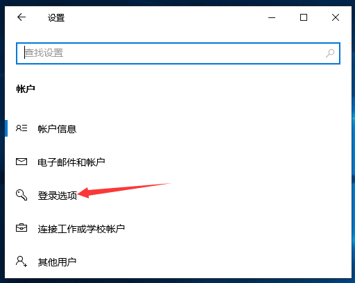 ��in10ϵͳ������õ��Կ�������