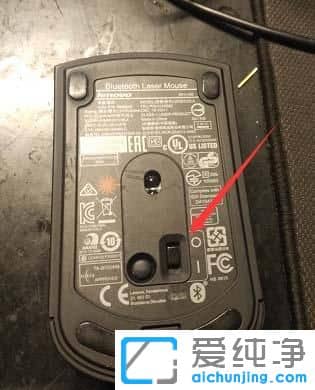 Win10������ϵͳ��ô�����������