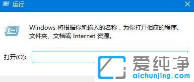 Win10���Կ�ʼ�˵���û�������ļ���-win10��ʼ�˵������ļ���������