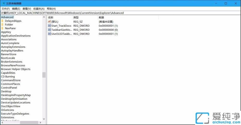 Win10ϵͳ��ôȥ������ͼ���С��ͷ