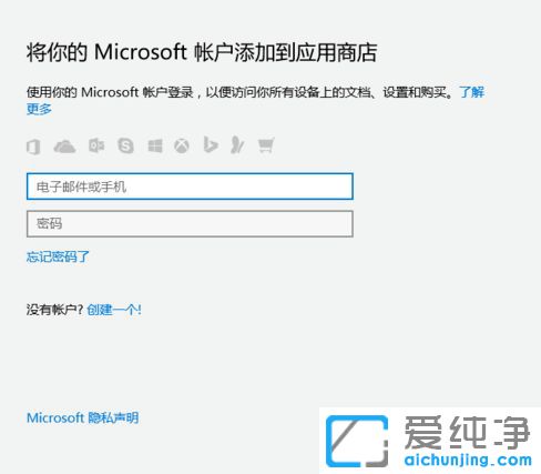 Win10自带的扫雷在哪儿