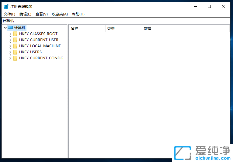 Win10��������δ�ע���