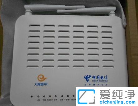 Win7´¿¾»°æÍæÃλÃÎ÷ÓÎ2×ÜÊǵôÏßÔõô°ì