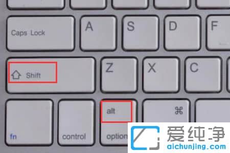 win10ϵͳ��ô�л����뷨