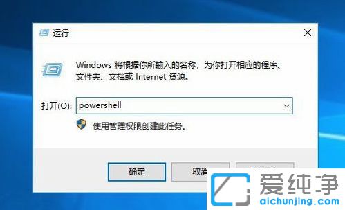 Win10��������ô����winsxs�ļ���