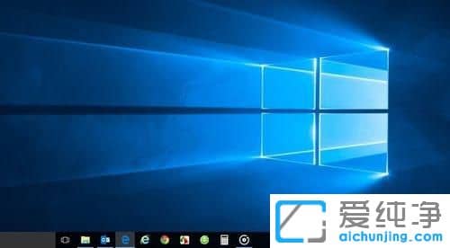 Win10怎么查看onedrive空间容量大小