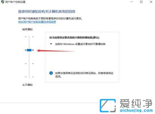 Win10�������޷�ʹ�����ù���Ա�˻���Ӧ����ô��