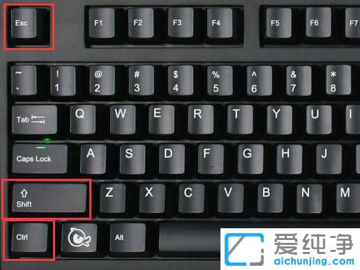 Win7ϵͳ��Դ������������ֹͣ������ô��