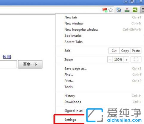 Win7�������¹ȸ��������ô���ó�����