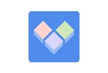 СX����(ԭ�࿪����) v19.4 ��׿Ӧ�ö࿪