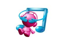 ����������������������� v1.3