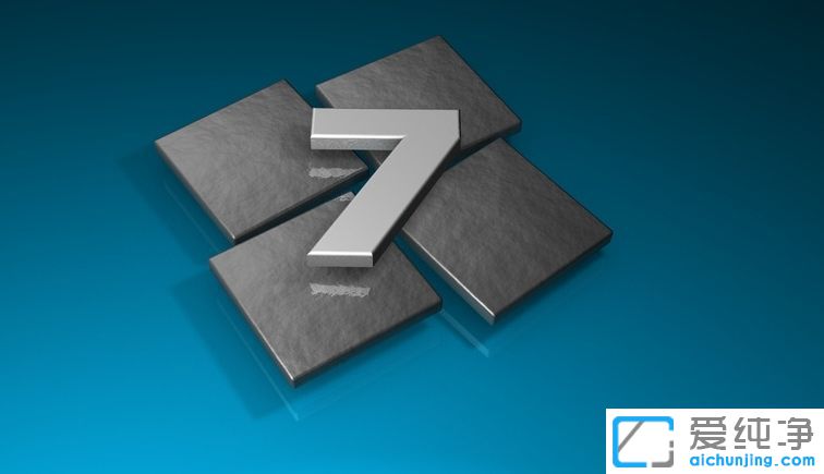 Win7����DOTA2������ʾ�汾������ô��