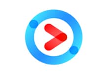 �ſ���ƵPC�� v8.1.0.1280 1080P��Ա����