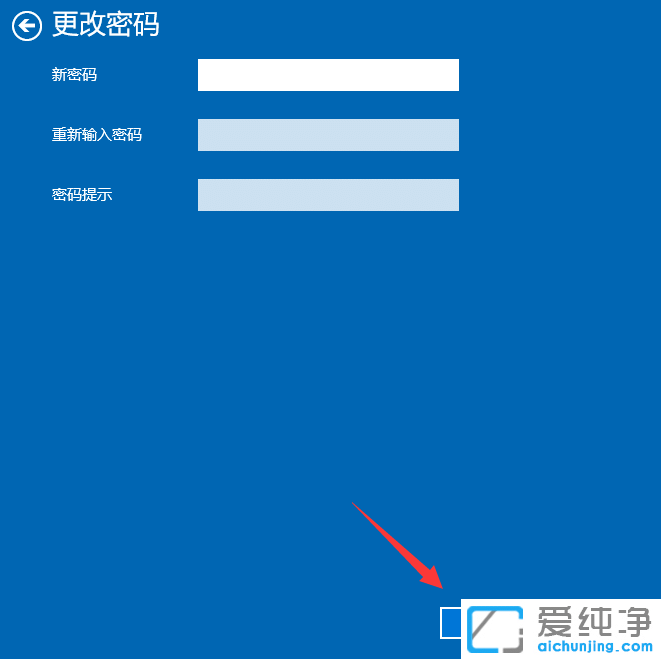 Win10��ôȡ����������