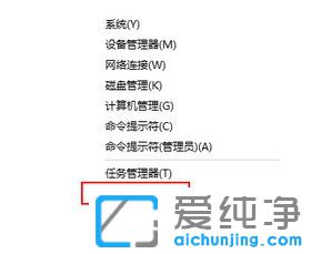 Win10ϵͳ���ж��ϵͳ���