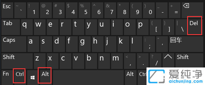 Win10��ôȡ����¼����
