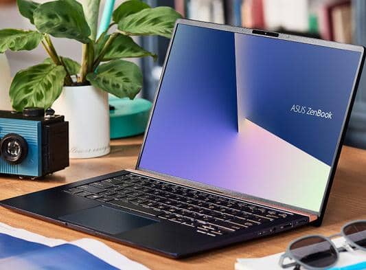 ��������V330��ôװwin7ϵͳ