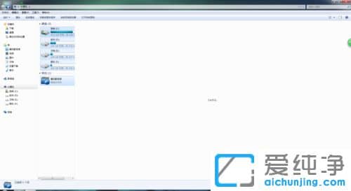 Win7电脑音箱没有声音怎么办