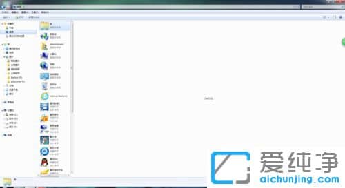 Win7电脑音箱没有声音怎么办