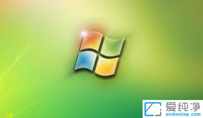 Win7系统如何彻底卸载多玩魔盒