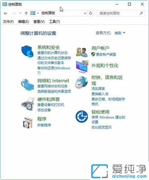 Win10��Ļ����������