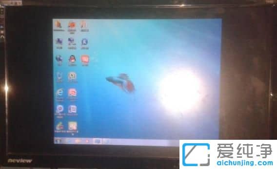 Win7������װϵͳ������С��