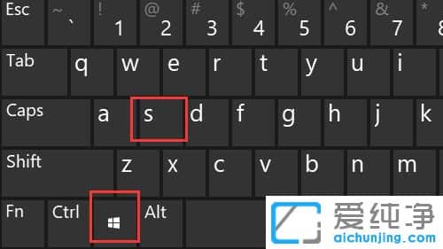 Win10�������˵���ͼ���������