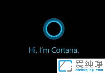 Win10��γ��׽���С��